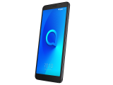 Alcatel 3C: precio y disponibilidad en España de lo nuevo de Alcatel