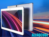 Alldocube M5X, una tablet que puede convertirse en tú móvil