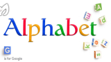 Alphabet desde este lunes comienza a operar en bolsa