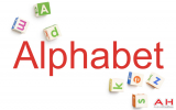 Alphabet.com un dominio ocupado