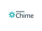 Amazon Chime, el nuevo servicio de comunicaciones para profesionales