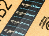 Amazon Prime: las entregas ya son gratis en el día (con condiciones)