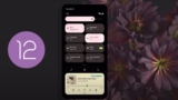 Oficial: estos son los cambios y novedades en Android 12