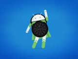 Problemas de Oreo en Samsung Galaxy S8, ¿qué ha pasado?