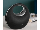 Anker Soundcore Model Zero+, altavoz con soporte para Google Assistant