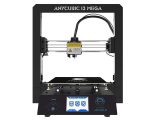 Anycubic i3 MEGA, análisis de esta impresora 3D de bajo coste