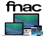 Vive los Apple Days en FNAC con estos interesantes descuentos