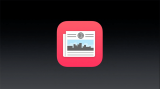 Apple busca periodistas para trabajar en Apple News