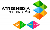 Atresmedia permitirá que compres con el móvil los productos anunciados