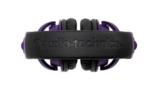 Audio Technica lanza versión limitada de ATH-M50x y ATH-M50xBT