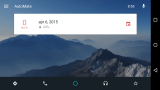 AutoMate una app para tener Android Auto