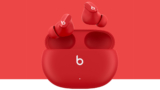 Beats Studio Buds, los AirPods universales con ANC y buen precio