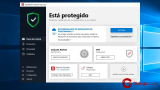 Bitdefender Internet Security 2020, prueba y experiencia personal