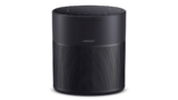 Bose Home Speaker 300, un altavoz de rendimiento confiable