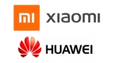 Todo lo que debes saber para comprar un nuevo móvil de Xiaomi o Huawei