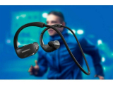 Daewoo DA-01, auriculares Bluetooth a prueba de agua