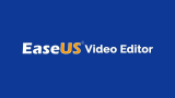 EaseUS Video Editor, ¿qué podemos hacer con él?