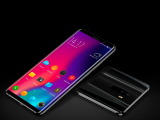 Elephone U y U Pro, comparativa de estos dos smartphones chinos