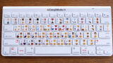 EmojiWorks lanza un teclado para escribir con emoticonos