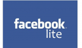 Facebook Lite para las conexiones lentas