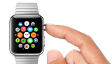 Facer la app para personalizar el Apple Watch