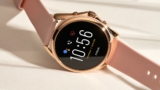 Fossil GEN 5 LTE comenzó su venta en España junto a Orange