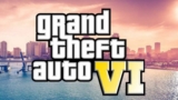 ¿Vice City en GTA 6? Así lo adelanta un supuesto mapa filtrado