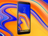 Samsung Galaxy J4 Core, resumen de su anuncio oficial