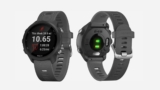 Garmin Forerunner 245, excelente reloj inteligente para deportistas