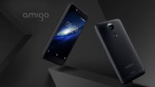 Geotel Amigo, ¿qué es lo mejor y lo peor de este smartphone?