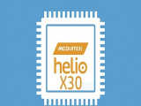 Mediatek y su Helio X30 se quedan un paso por detrás de su competencia