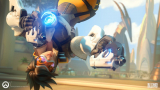 ¿Sabes cuánto factura un videojuego como Overwatch?