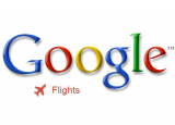 Google Flights se actualiza con novedades