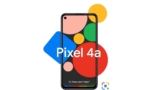 Google Pixel 4a presenta sus principales características y precio