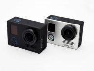 HawKeye Firefly 6S, ¿qué podemos esperar de esta action cam?