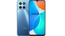 Honor X6, uno de los móviles de gama media más económicos