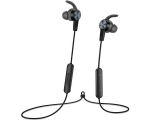 Huawei AM61, auriculares inalámbricos baratos y de buena calidad