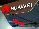 La segunda tienda física de Huawei en Europa estará en Madrid