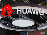 Huawei Maya ya muestra sus primeras características en GFXBench