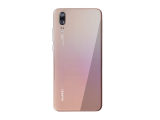 Ya disponible en España el color rosa del Huawei P20 y Huawei P20 Lite