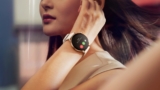 Los mejores relojes inteligentes Huawei: 3 modelos sorprendentes para ti