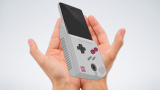 Hyperkin Smart Boy hace de tu móvil una Game Boy