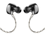 Ibasso IT01, los nuevos auriculares in-ear con altavoces de grafeno