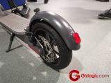 #MWC19: Innjoo Ryder XL, se oficializa un nuevo patinete eléctrico