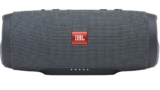 JBL Charge Essential, un altavoz inalámbrico con buenas pretensiones