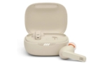 JBL Live Pro+, auriculares tws con muchos colores disponibles