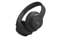 JBL Tune 770NC, auriculares medios con cancelación de ruido