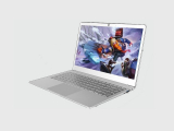 JUMPER EZbook X3, un bello y simple ordenador portátil