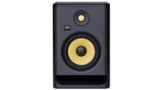 KRK Rokit RP7 G4, altavoz de estudio a un precio competitivo