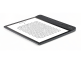 Kobo Forma, un completo e-reader a prueba de agua